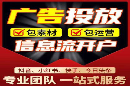 某sem公司广告策略大揭秘