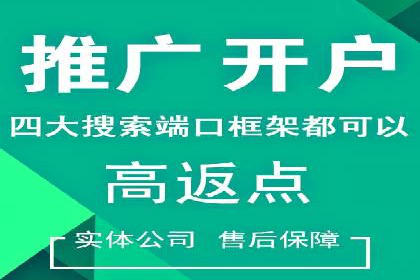 谷歌SEM案例分享：创意广告与品牌故事